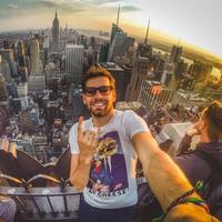 Отзыв от Максим - виза ДТВ