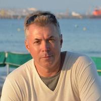 Отзыв от Альберт - виза ДТВ